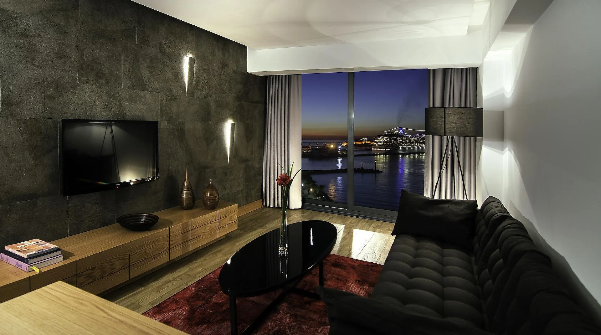 Ilayda Avantgarde Hotel Kusadası