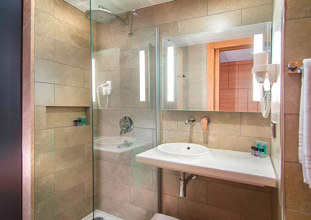 Ilayda Avantgarde Hotel Kusadası
