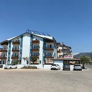 kent-otel-fethiye.turkeyfethiyehotels.com/