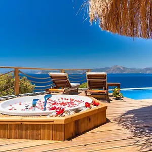 heaven-resort-faralya.turkeyfethiyehotels.com/