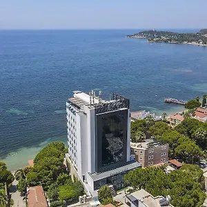 signature-blue-resort.kusadasihotels.org/