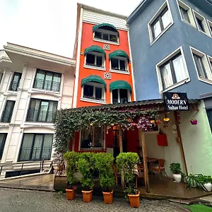 modern-sultan-hotel.istanbul-turkeyhotels.com/