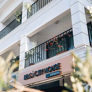 belci-city-residence.turkeyfethiyehotels.com/