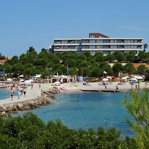Maistra Select Island Istra 4* Rovinj