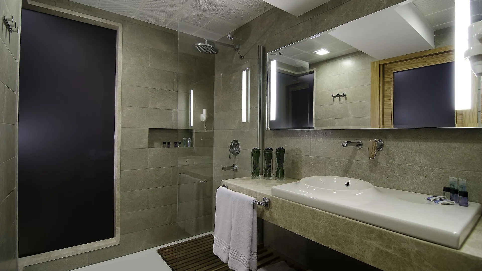Ilayda Avantgarde Hotel Kusadasi 4*,  Turquía